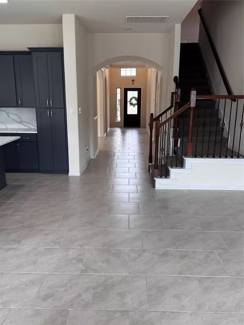 Entry Way - 920 Arvada Dr, Leander, TX 78641 photo 4 of 4