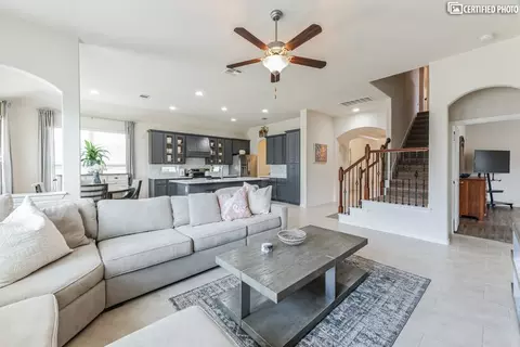 Other - 920 Arvada Dr, Leander, TX 78641 photo 1 of 5