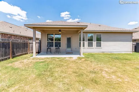 Other - 920 Arvada Dr, Leander, TX 78641 photo 4 of 5