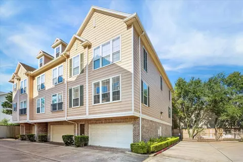 3001 Murworth Dr #1306, Houston, TX 77025