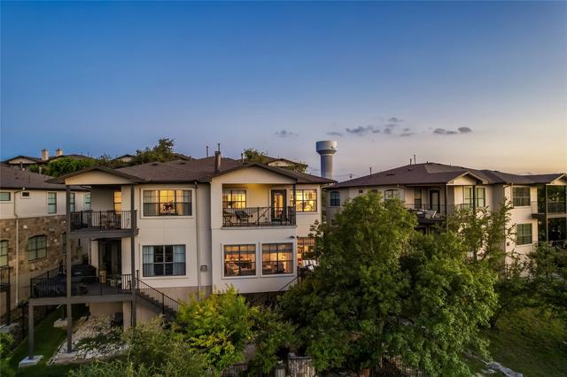 4000 Ranch Road 620 #16, Austin, TX 78734