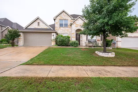 12511 Morelia Way, Austin, TX 78748