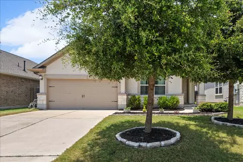 17004 Lathrop Ave, Pflugerville, TX 78660