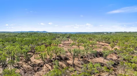 9475 Fm 32 #LOT 15, Fischer, TX 78623