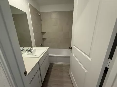 145 Sormonne Loop, Kyle, TX 78640 photo 11