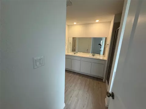 145 Sormonne Loop, Kyle, TX 78640 photo 7