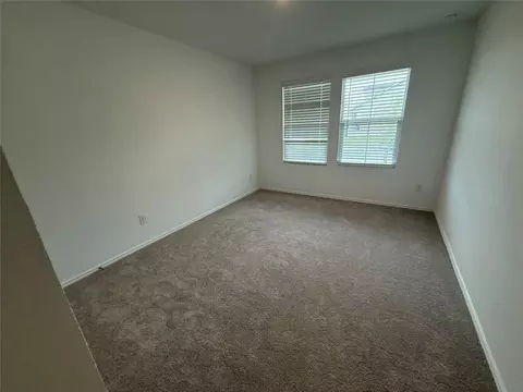 145 Sormonne Loop, Kyle, TX 78640 photo 12
