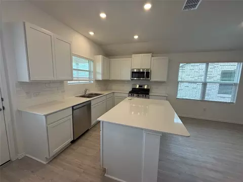 145 Sormonne Loop, Kyle, TX 78640 photo 5