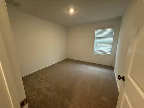 145 Sormonne Loop, Kyle, TX 78640 photo 9