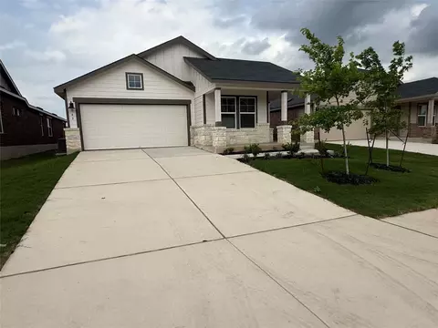 145 Sormonne Loop, Kyle, TX 78640