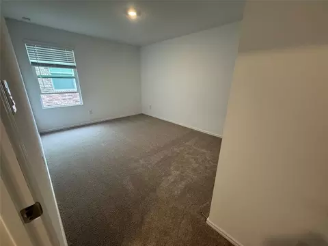 145 Sormonne Loop, Kyle, TX 78640 photo 8