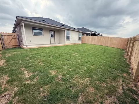 145 Sormonne Loop, Kyle, TX 78640 photo 13