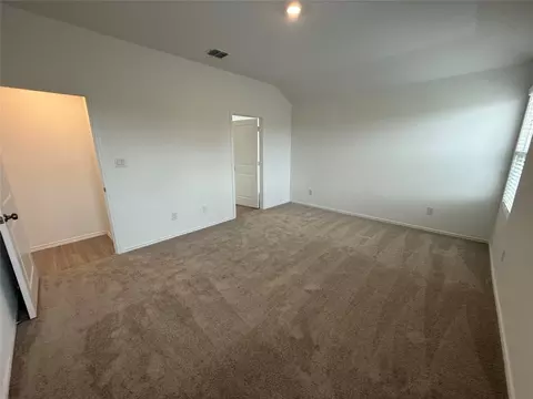 145 Sormonne Loop, Kyle, TX 78640 photo 6