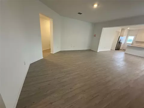 145 Sormonne Loop, Kyle, TX 78640 photo 3