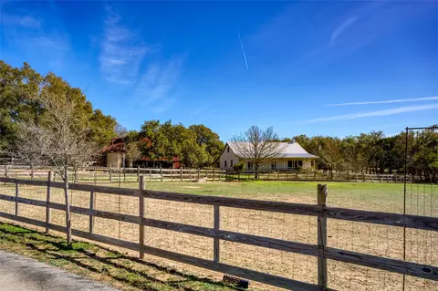 16900 W State Highway 29 Hwy, Liberty Hill, TX 78642