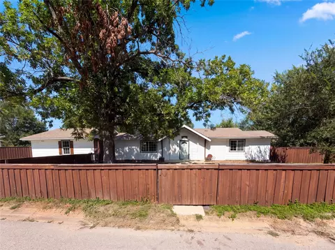 10504 Ruidosa St, Austin, TX 78719