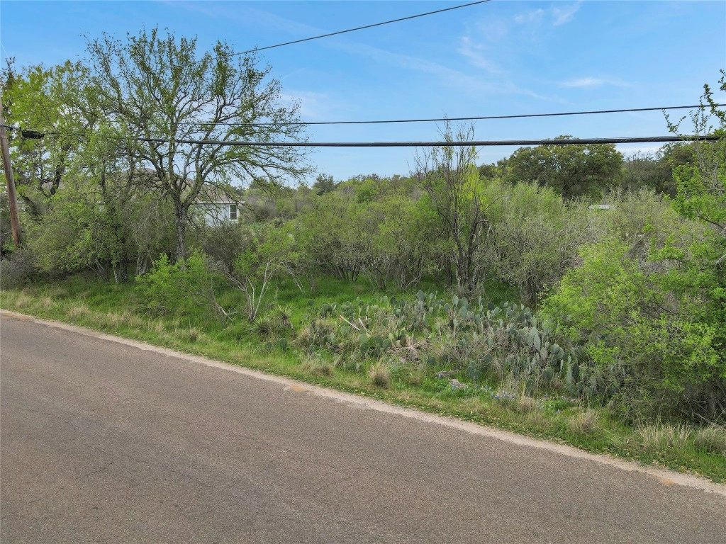 Lot 171A Lakeview Ln  