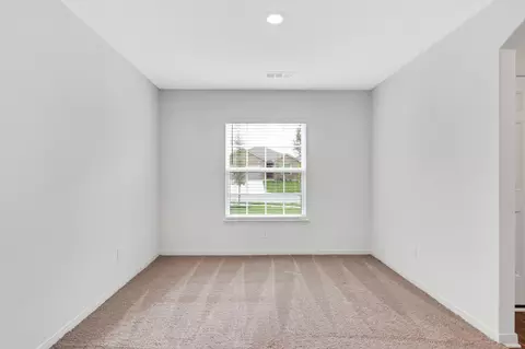 Other - 112 Allington Cir, Jarrell, TX 76537 photo 1 of 3
