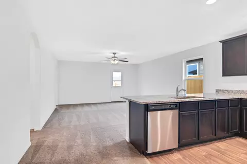 Living - 112 Allington Cir, Jarrell, TX 76537 photo 1 of 5