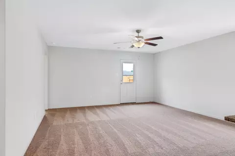 Living - 112 Allington Cir, Jarrell, TX 76537 photo 2 of 5