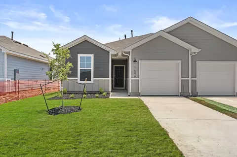 169 A Harrison Xing, Kyle, TX 78640
