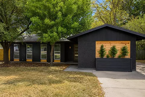 3101 Steck Ave, Austin, TX 78757