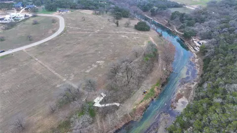 861 Bingham Ln, New Braunfels, TX 78132