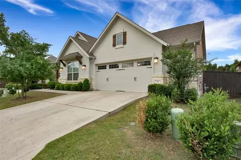 103 County Road 180 #19, Leander, TX 78641
