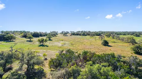 9069-12 Rm 1323, Fredericksburg, TX 78636