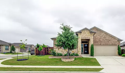 16800 Marcello Dr, Pflugerville, TX 78660