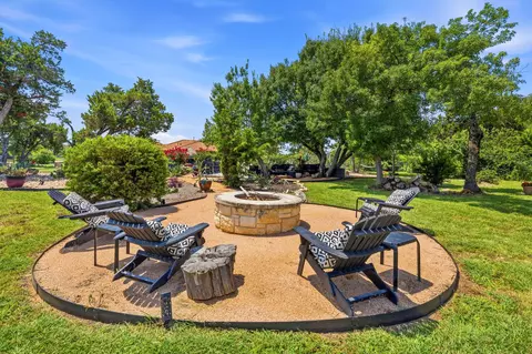 Other - 816 Brave Face St, Leander, TX 78641 photo 6 of 8