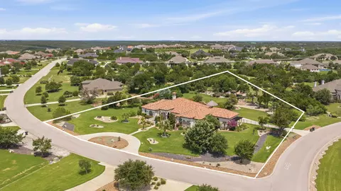 View/Area - 816 Brave Face St, Leander, TX 78641 photo 1 of 1