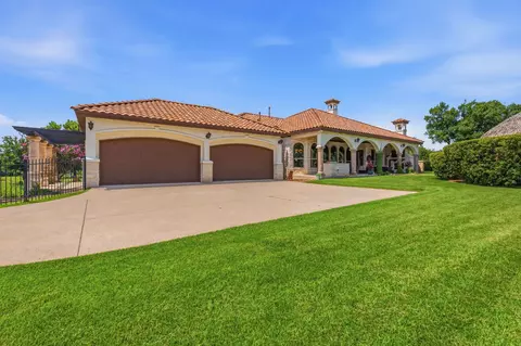 Other - 816 Brave Face St, Leander, TX 78641 photo 4 of 8
