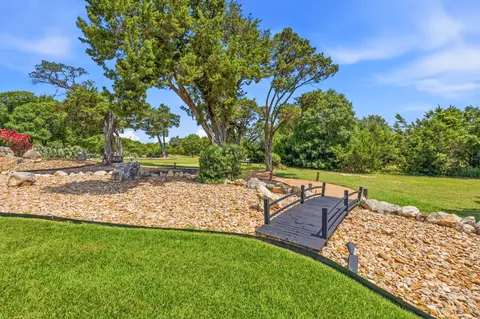 Exterior - 816 Brave Face St, Leander, TX 78641 photo 7 of 9