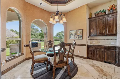 Dining - 816 Brave Face St, Leander, TX 78641 photo 2 of 2