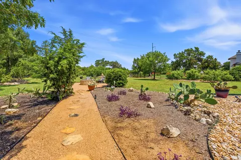 Exterior - 816 Brave Face St, Leander, TX 78641 photo 8 of 9