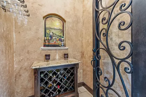 Entry Way - 816 Brave Face St, Leander, TX 78641 photo 1 of 1