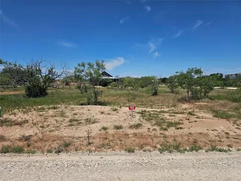 72 Ale Ct, Fredericksburg, TX 78624
