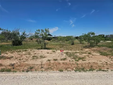 72 Ale Ct, Fredericksburg, TX 78624