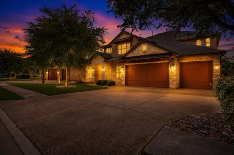 402 Raging River Rd, Cedar Park, TX 78613
