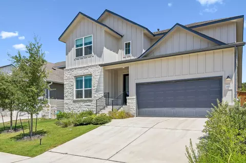 1102 Sage Thrasher Cir, Dripping Springs, TX 78620