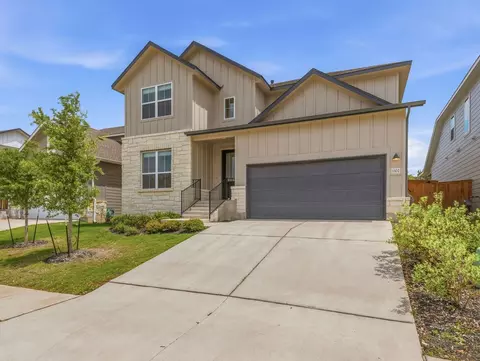 1102 Sage Thrasher Cir, Dripping Springs, TX 78620