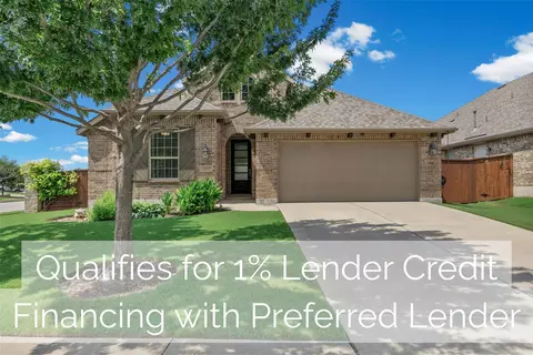 1012 Discovery Well Dr, Liberty Hill, TX 78642