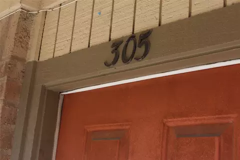 3000 Guadalupe St #305, Austin, TX 78705