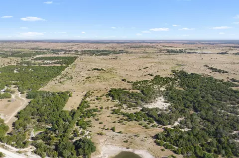 lot D2 County Road 2315, Lampasas, TX 76550