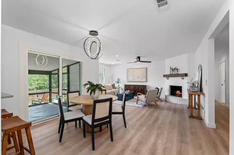 2700 Rock Terrace Dr, Austin, TX 78704