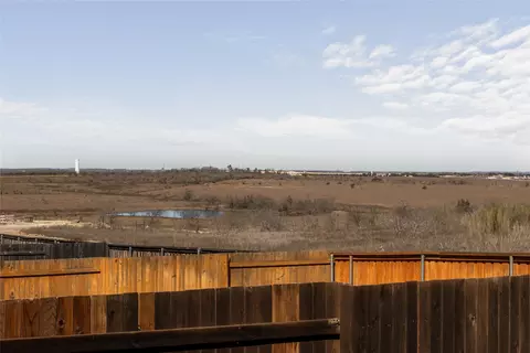 View/Area - 862 Pepperbark Loop, Buda, TX 78610 photo 1 of 3