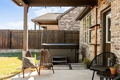 Exterior - 862 Pepperbark Loop, Buda, TX 78610 photo 3 of 5