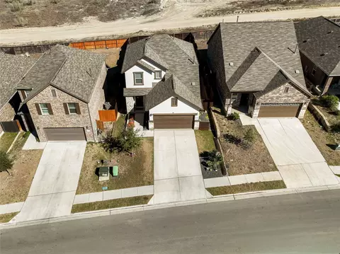 View/Area - 862 Pepperbark Loop, Buda, TX 78610 photo 3 of 3
