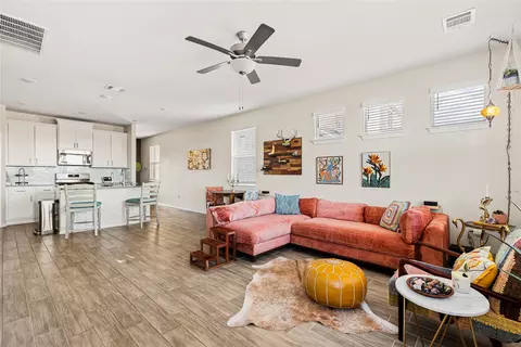 Other - 862 Pepperbark Loop, Buda, TX 78610 photo 1 of 7